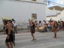 Carrozas 2013-017.JPG