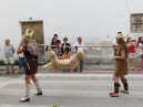 Carrozas 2013-018.JPG