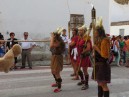 Carrozas 2013-019.JPG