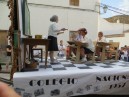 Carrozas 2013-020.JPG