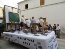 Carrozas 2013-021.JPG