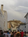 Carrozas 2013-023.JPG