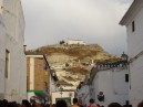 Carrozas 2013-024.JPG