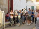 Carrozas 2013-025.JPG