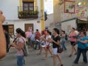 Carrozas 2013-027.JPG