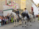 Carrozas 2013-028.JPG