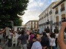 Carrozas 2013-031.JPG