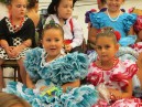 Carrozas 2013-033.JPG