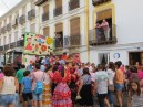 Carrozas 2013-034.JPG
