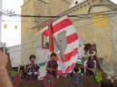 Carrozas 2013-037.JPG