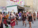 Carrozas 2013-038.JPG