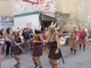 Carrozas 2013-039.JPG