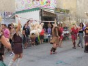 Carrozas 2013-040.JPG