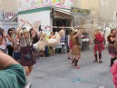 Carrozas 2013-041.JPG