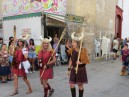 Carrozas 2013-042.JPG