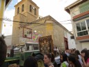 Carrozas 2013-043.JPG