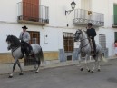 Carrozas 2013-044.JPG