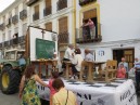 Carrozas 2013-045.JPG