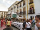 Carrozas 2013-046.JPG