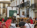 Carrozas 2013-047.JPG