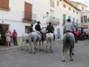 Carrozas 2013-048.JPG