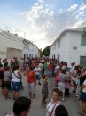 Carrozas 2013-054.JPG
