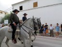 Carrozas 2013-055.JPG