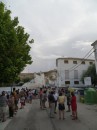 Carrozas 2013-057.JPG