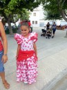 Carrozas 2013-058.JPG