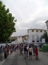 Carrozas 2013-059.JPG