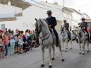 Carrozas 2013-060.JPG