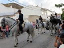 Carrozas 2013-061.JPG