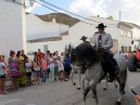 Carrozas 2013-062.JPG
