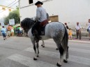 Carrozas 2013-063.JPG