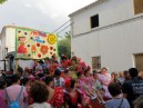 Carrozas 2013-067.JPG