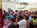 Carrozas 2013-068.JPG