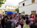 Carrozas 2013-069.JPG