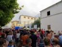 Carrozas 2013-070.JPG