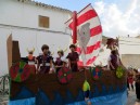 Carrozas 2013-071.JPG
