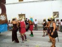 Carrozas 2013-074.JPG