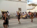 Carrozas 2013-075.JPG