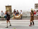 Carrozas 2013-076.JPG