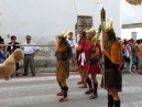 Carrozas 2013-077.JPG