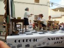 Carrozas 2013-078.JPG