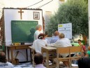 Carrozas 2013-080.JPG