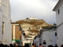 Carrozas 2013-082.JPG
