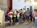 Carrozas 2013-083.JPG