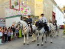 Carrozas 2013-086.JPG