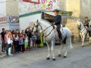 Carrozas 2013-088.JPG