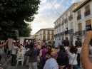 Carrozas 2013-089.JPG